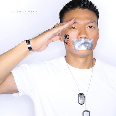 wentz emmy winner michael emers...